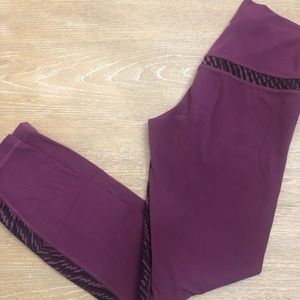 lululemon athletica Pants - Lululemon align pants lululemon athletica Pants - Lululemon align pants